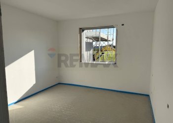 Stanza vuota - Apartment Via Romana
 
Snc, Ormelle - photo 16