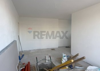 Stanza vuota - Apartment Via Romana
 
Snc, Ormelle - photo 19