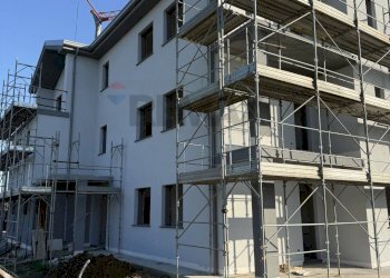 Edificio all\'aperto - Apartment Via Romana
 
Snc, Ormelle - photo 25