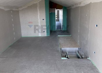 Bagno - Apartment Via Romana
 
Snc, Ormelle - photo 28