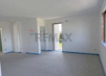 Stanza vuota - Apartment Via Romana
 
Snc, Ormelle - photo 2