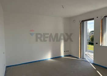 Stanza vuota - Apartment Via Romana
 
Snc, Ormelle - photo 4