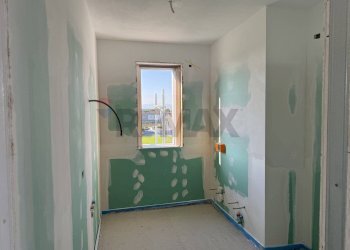 Stanza vuota - Apartment Via Romana
 
Snc, Ormelle - photo 6