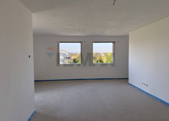 Stanza vuota - Apartment Via Romana
 
Snc, Ormelle - photo 7