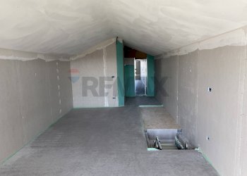 Parcheggio - Apartment Via Romana
 
Snc, Ormelle - photo 11