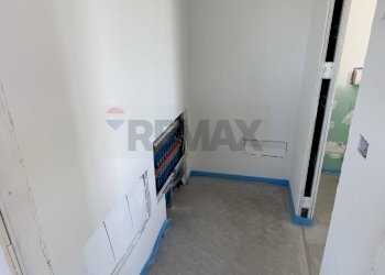 Hall / corridoio - Apartment Via Romana
 
Snc, Ormelle - photo 12