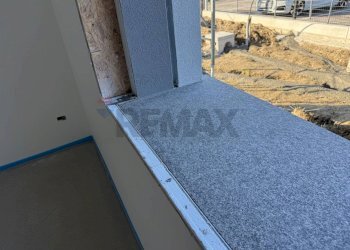 Dettagli - Apartment Via Romana
 
Snc, Ormelle - photo 17