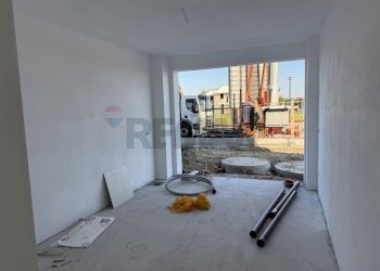 Sala da pranzo - Apartment Via Romana
 
Snc, Ormelle - photo 18