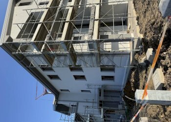 Edificio all\'aperto - Apartment Via Romana
 
Snc, Ormelle - photo 25