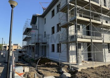 Edificio all\'aperto - Apartment Via Romana
 
Snc, Ormelle - photo 26