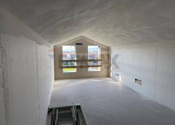 Stanza vuota - Apartment Via Romana
 
Snc, Ormelle - photo 27