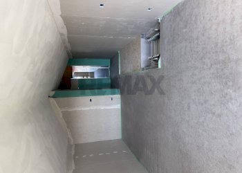 Bagno - Apartment Via Romana
 
Snc, Ormelle - photo 28