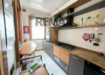 Cucina - Casa indipendente Via Prà De Roda
 
11/A, Caerano di San Marco - foto 8