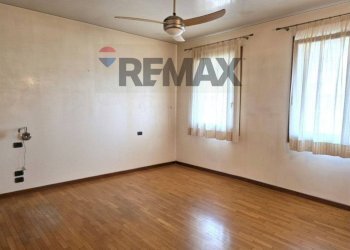 Stanza vuota - Casa indipendente Via Prà De Roda
 
11/A, Caerano di San Marco - foto 12