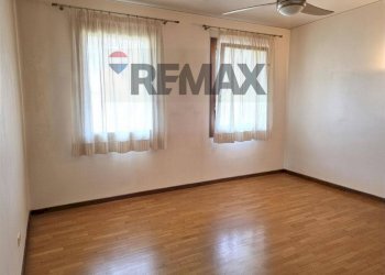 Stanza vuota - Casa indipendente Via Prà De Roda
 
11/A, Caerano di San Marco - foto 13