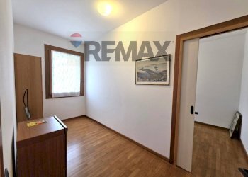 Hall / corridoio - Casa indipendente Via Prà De Roda
 
11/A, Caerano di San Marco - foto 15