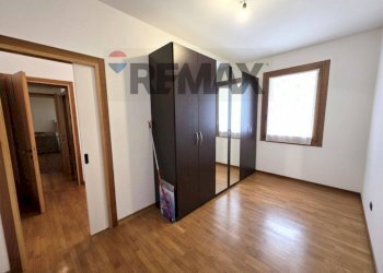 Stanza vuota - Casa indipendente Via Prà De Roda
 
11/A, Caerano di San Marco - foto 16