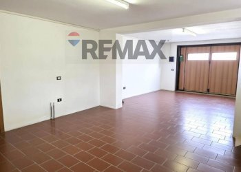 Stanza vuota - Casa indipendente Via Prà De Roda
 
11/A, Caerano di San Marco - foto 18