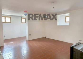 Stanza vuota - Casa indipendente Via Prà De Roda
 
11/A, Caerano di San Marco - foto 20