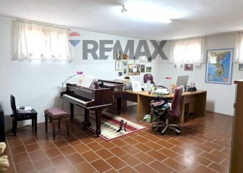 Ufficio - Casa indipendente Via Prà De Roda
 
11/A, Caerano di San Marco - foto 21
