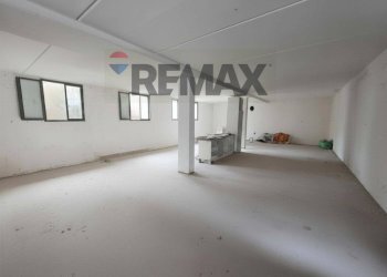 Parcheggio - Casa indipendente Via Prà De Roda
 
11/A, Caerano di San Marco - foto 25