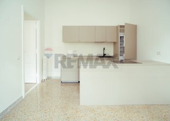 Cucina - Trilocale Viale Delle Medaglie D'oro
 
189, Roma - foto 1