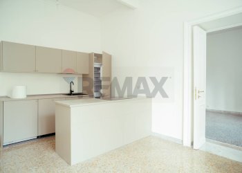 Cucina - Trilocale Viale Delle Medaglie D'oro
 
189, Roma - foto 2