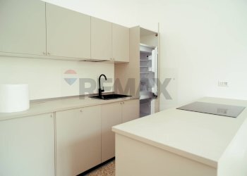 Cucina - Trilocale Viale Delle Medaglie D'oro
 
189, Roma - foto 3