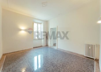 Stanza vuota - Trilocale Viale Delle Medaglie D'oro
 
189, Roma - foto 5