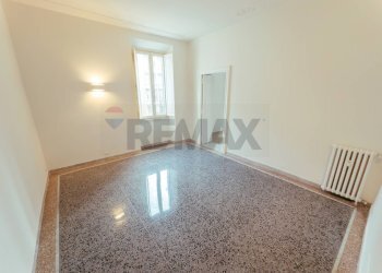 Stanza vuota - Trilocale Viale Delle Medaglie D'oro
 
189, Roma - foto 6