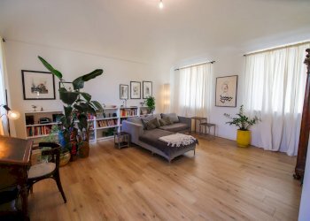 Foto 3 - Casa indipendente VIA VOLPINI
 
8, San Benigno Canavese - foto 3