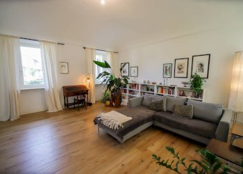 Foto 4 - Casa indipendente VIA VOLPINI
 
8, San Benigno Canavese - foto 4