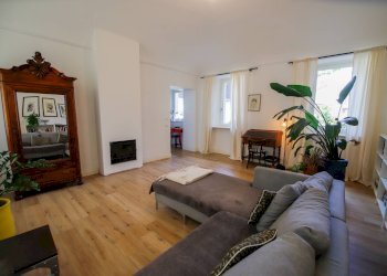 Foto 5 - Casa indipendente VIA VOLPINI
 
8, San Benigno Canavese - foto 5