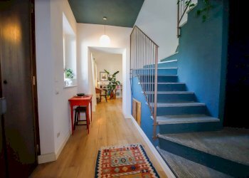 Foto 6 - Casa indipendente VIA VOLPINI
 
8, San Benigno Canavese - foto 6