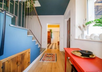 Foto 7 - Casa indipendente VIA VOLPINI
 
8, San Benigno Canavese - foto 7