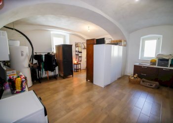 Foto 12 - Casa indipendente VIA VOLPINI
 
8, San Benigno Canavese - foto 12