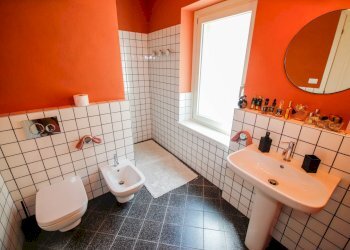 Foto 14 - Casa indipendente VIA VOLPINI
 
8, San Benigno Canavese - foto 14