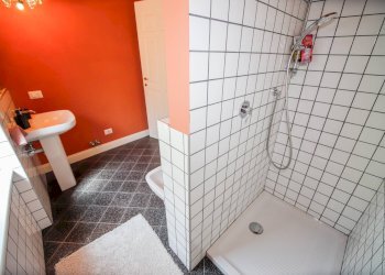 Foto 15 - Casa indipendente VIA VOLPINI
 
8, San Benigno Canavese - foto 15