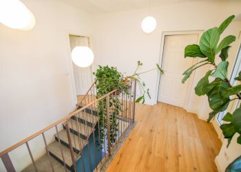 Foto 16 - Casa indipendente VIA VOLPINI
 
8, San Benigno Canavese - foto 16