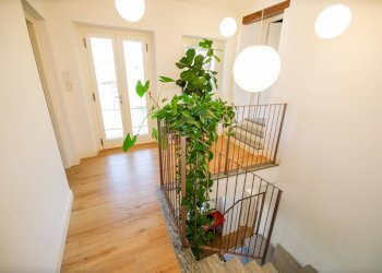 Foto 17 - Casa indipendente VIA VOLPINI
 
8, San Benigno Canavese - foto 17