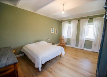 Foto 18 - Casa indipendente VIA VOLPINI
 
8, San Benigno Canavese - foto 18