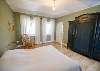 Foto 19 - Casa indipendente VIA VOLPINI
 
8, San Benigno Canavese - foto 19