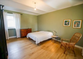 Foto 20 - Casa indipendente VIA VOLPINI
 
8, San Benigno Canavese - foto 20