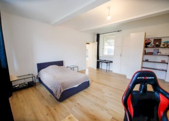 Foto 21 - Casa indipendente VIA VOLPINI
 
8, San Benigno Canavese - foto 21