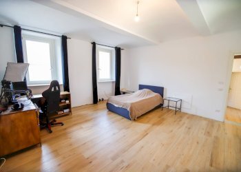 Foto 22 - Casa indipendente VIA VOLPINI
 
8, San Benigno Canavese - foto 22