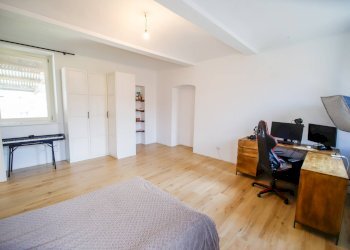 Foto 23 - Casa indipendente VIA VOLPINI
 
8, San Benigno Canavese - foto 23