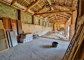 Foto 26 - Casa indipendente VIA VOLPINI
 
8, San Benigno Canavese - foto 26