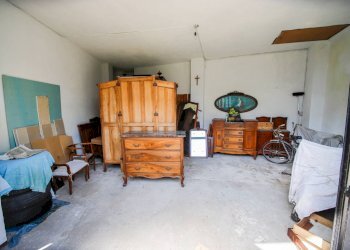 Foto 29 - Casa indipendente VIA VOLPINI
 
8, San Benigno Canavese - foto 29