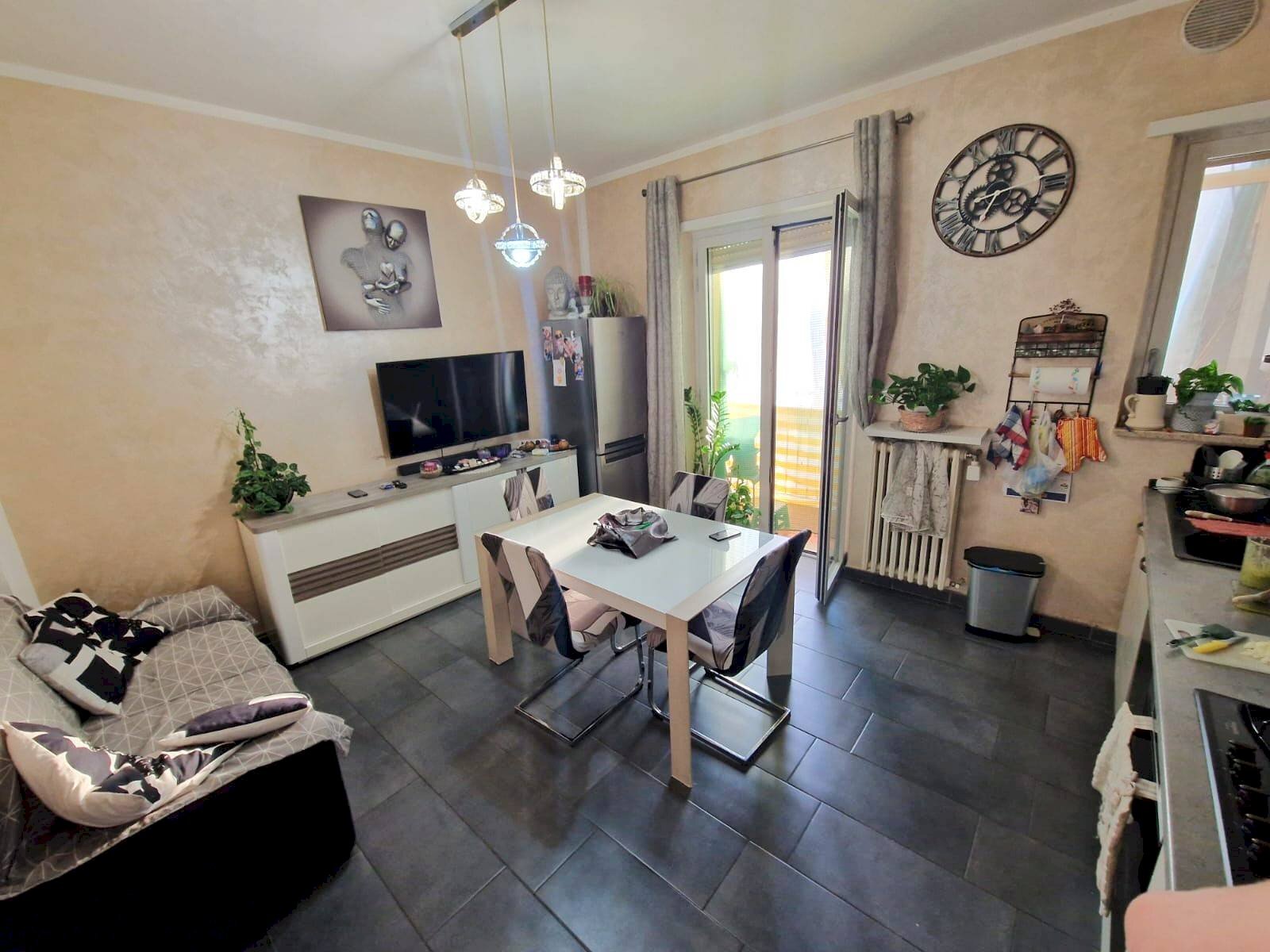 Foto 2 - Appartamento Via Carlo Alberto
 
61, Leini - foto 2