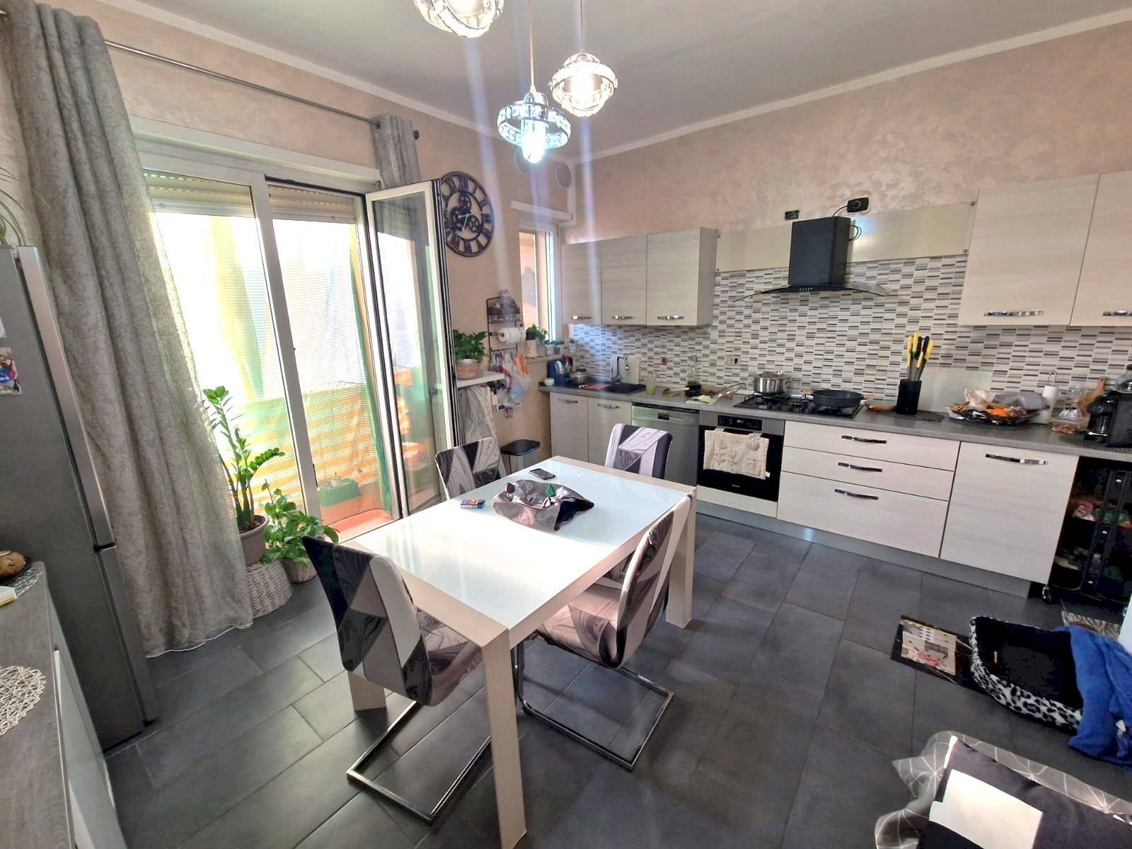 Foto 3 - Appartamento Via Carlo Alberto
 
61, Leini - foto 3